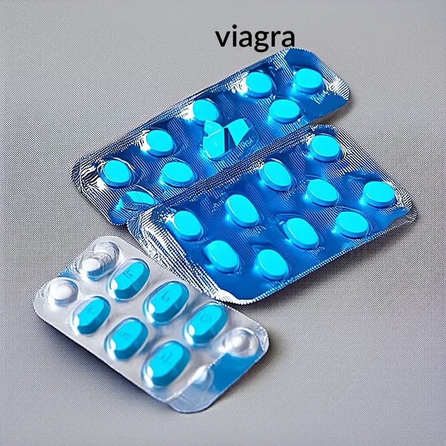 Prezzo viagra online